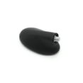 thumbnail image 2 of FlyFlise Antenna Aerial & Base Fit Onwards 55 cm 21 Inch Replacement For, 2 of 8