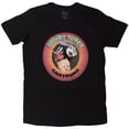 thumbnail image 1 of Looney Tunes  Adult Cartoon T-Shirt, 1 of 2