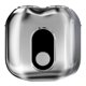 thumbnail image 2 of Mens Electric Shavers Rotary Waterproofing/Rechargeable, Electric Shaver For Men Floating Head Portable Travel Shavers For Man Idea Gift, 2 of 5