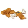 thumbnail image 2 of Werther's Original Sugar Free Chewy Caramels2.75oz Pack of 2, 2 of 4
