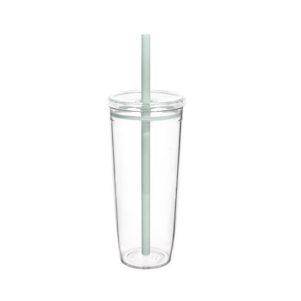 Soporte Organizador Ajustable para Manguera de Jardín | Almacenamiento y Soporte para Manguera de Agua | Uso Exterior para Césped, Plantas y Herramientas de Riego