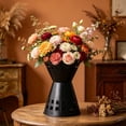 thumbnail image 6 of Flower Arrangement Base for Floral Decoration Bouquet Liner for Weddings Parties Anniversaries and Events and Versatile Floral Shop Supplies, 6 of 7