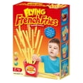 thumbnail image 4 of Jeu Familial, Jouet de Frites Volantes en Plastique pour la Famille, 4 of 7