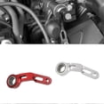 thumbnail image 5 of Motorcycle Gear Shift Support Shift Lever Stabilizer for MT09 XSR900 2014-2023 Motorcycle Parts, 5 of 5