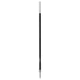 thumbnail image 1 of Pilot RFNS-GG-F-BE Refill for Pilot BP145 - Rexgrip - Dr Grip Fine point blue (Pack of 1), 1 of 1
