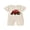 Beige, variant on BemeyourBBs Newborn Baby Boys Summer Clothes Infant Baby Boy One Piece Waffle Romper Outfit Casual Tractor Embroidery Short Sleeve Romper Jumpsuit Playsuit