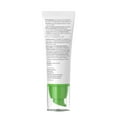 thumbnail image 4 of Cetaphil Daily Facial Moisturizer SPF 50, 4 of 7
