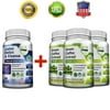 GreeNatr Weight Loss and Detox (Green Coffee + Colon Cleanse) - Bundle