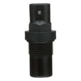 thumbnail image 2 of Delphi Vehicle Speed Sensor, 2 of 8
