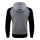 thumbnail image 2 of Sudadera Caballero Ecko Unltd 100% Original, 2 of 4