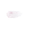 thumbnail image 2 of Lip Balm Kiko Milano Secret Oil Core Nourishing 02, 2 of 5