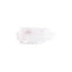 thumbnail image 2 of Bálsamo Labial Kiko Milano Secret Oil Core Nutritivo 02, 2 of 5