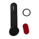 thumbnail image 3 of Soporte magnético para teléfono de coche con ventosa, soporte para navegación de teléfono para Android, soporte magnético para teléfono, 3 of 4