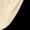 Beige, variant on Oversized Short Sleeve T-Shirts for Girls, Letter Print Graphic Crewneck Casual Summer Tops, Drop Shoulder Loose Fit Basic Tees for Ages 3-14 Years