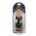 thumbnail image 2 of Avengers: Age of Ultron - Marvel - Body Knocker - Thor - NECA, 2 of 4