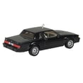 thumbnail image 2 of 1984 Buick Grand National 40th Anniversary 2024 Metal Keepsake Ornament, 2 of 8