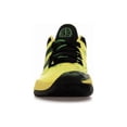 thumbnail image 3 of New Balance Men's TWO WXY v3 Jamaica Basketball Shoes, from StockX, 3 of 5