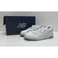 thumbnail image 1 of New Balance 550 Sneakers Men's Size 9.5, 1 of 5
