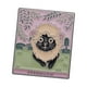 thumbnail image 3 of Broche de gato de dibujos animados, Pin esmaltado de aleación, insignia de marca de moda divertida, broches de animales para abrigo, sombrero, ropa, estilo B, 3 of 8