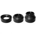 thumbnail image 2 of UV CAP HOOD CPL FLD ND Graduated Lens Filter Rubber Hood 72mm, 2 of 2