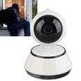 thumbnail image 1 of Cámaras de seguridad para el hogar visión nocturna interior HD de la cámara de seguridad del ABS 1080p para la oficina Anggrek Otros, 1 of 8