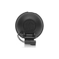 thumbnail image 4 of KC Hilites 450 Apollo Pro 5" 55W Round Long Range Light Kit with Polymax Housing - Pair, 4 of 8