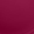 thumbnail image 3 of Brasier para Mujer Playtex Playsupport Talla 36B Rosa, 3 of 3
