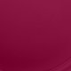 thumbnail image 3 of Brasier para Mujer Playtex Playsupport Talla 36B Rosa, 3 of 3