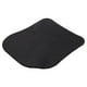 thumbnail image 4 of Tabla Deslizante para TM6 TM5 - Accesorios Base Antideslizante Durable Negro para Procesador de Alimentos TM5 TM6, 4 of 5