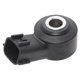 thumbnail image 1 of Sensor Detonación KS G35 2007 A 2008 Infiniti V6 3.5L WALKER, 1 of 3