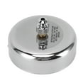thumbnail image 1 of Retractable Clothesline, Adjustable Length  Design Stainless Steel Indoor Outdoor Use, 1 of 8
