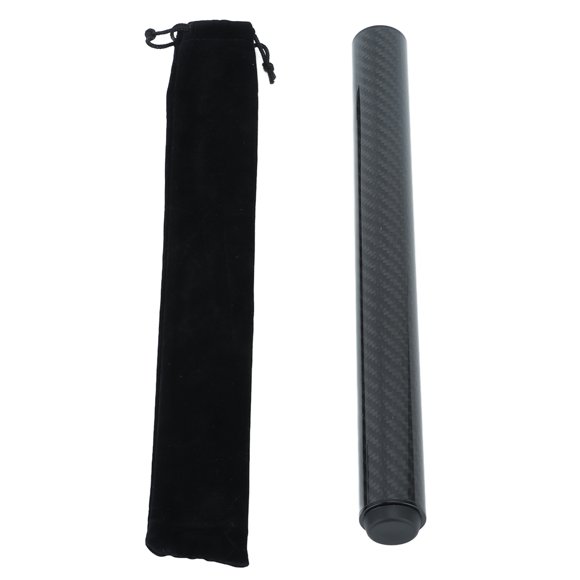 Billiard Cue Extension,Pool Cue Extension with Pool Cue Extensionwith Bumper Pool Cue Extender High Capacity