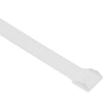 thumbnail image 4 of MesaSe 12 Sets Vertical Blind Repair Clip Slats Vertical Blind Carriers Vertical Window Blind Replacement Kit, 4 of 7