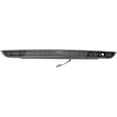 thumbnail image 2 of Dorman 923-268 Center High Mount Stop Light for Specific Mitsubishi Models Fits 2004 Mitsubishi Endeavor, 2 of 3