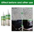 thumbnail image 2 of 2pcs Marble Nano Crystal-plating Agent, Stone Crystal Plating Agent Supplies Suitable For Kitchen, 2 of 4