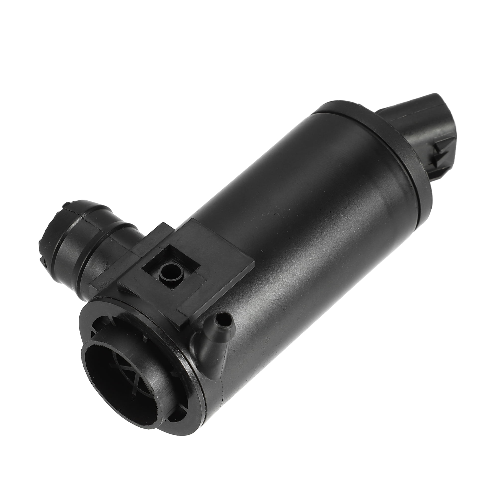 Windshield Washer Motor Pump Replacement Fit for Kia Cadenza 98510