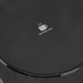 thumbnail image 3 of Smart Mug Warmer, 3 Speed Control, USB Powered, Heated Coaster, Milk Cup Warmer, Black, 3 of 4