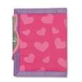 thumbnail image 2 of Wallet, Cat/Mouse, 2 of 4