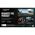 thumbnail image 2 of Need for Speed: Hot Pursuit Remastered - Nintendo Switch, Nintendo Switch Lite, 2 of 5