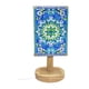thumbnail image 1 of Adornos para lámpara con pintura de diamantes DIY, manualidades, decoración del hogar, lámpara de noche ZTD203, 1 of 9