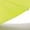 Mint Foam/Cave Purple/Volt/Coconut Milk, variant on Men's Air Zoom Alphafly Next% 3 Bright Crimson Lime Blast Mint Foam Cave Purple Running Shoes, from StockX