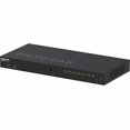 thumbnail image 5 of Switch administrado L3 Cloud Care M4250-10G2F-PoE+ de 12 puertos, 5 of 5