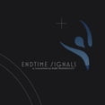 thumbnail image 1 of CD SONY MUSIC CANADA ENTERTAINMENT INC. Señales de finalización, 1 of 1