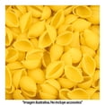 thumbnail image 4 of Sopa de caracol Italpasta mediano 200 g, 4 of 4