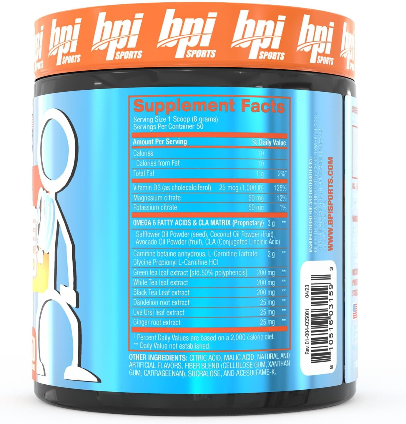 l carnitine drug test BPI Sports Liquid L-Carnitine – 247 Nutrition
