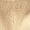 Coffee, variant on Aricy Sweatshirts for women plus size Fleece Lined Fall Tops Winter Long Sleeve Thickened Warm Crewneck Solid Color Pullover Winter Clothes