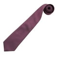 thumbnail image 2 of Premier Mens Colours Fashion Tie, 2 of 3
