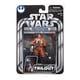 thumbnail image 1 of Figura de acción exclusiva de Star Wars Wedge Antilles, 1 of 1