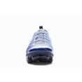 thumbnail image 3 of Nike Men's Air VaporMax Plus Blizzard Running Shoes, from StockX, 3 of 5