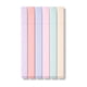 thumbnail image 2 of 6pcs The Fluorescent Pen Set Offers A Wide Range Of Color Options Suitable For Various Scenarios 10ml, 2 of 9